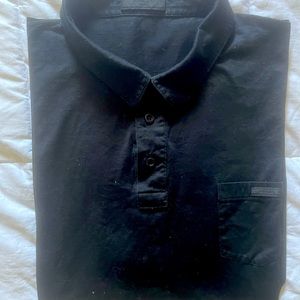 LG Prada polo nice